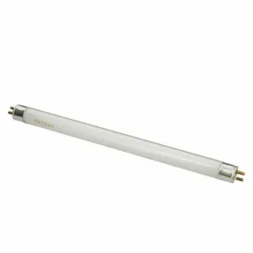 The Edge Nails UV Lamp Bulb 6 Watt