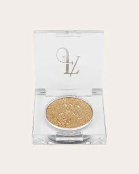 The Golden Goddess eyeshadow