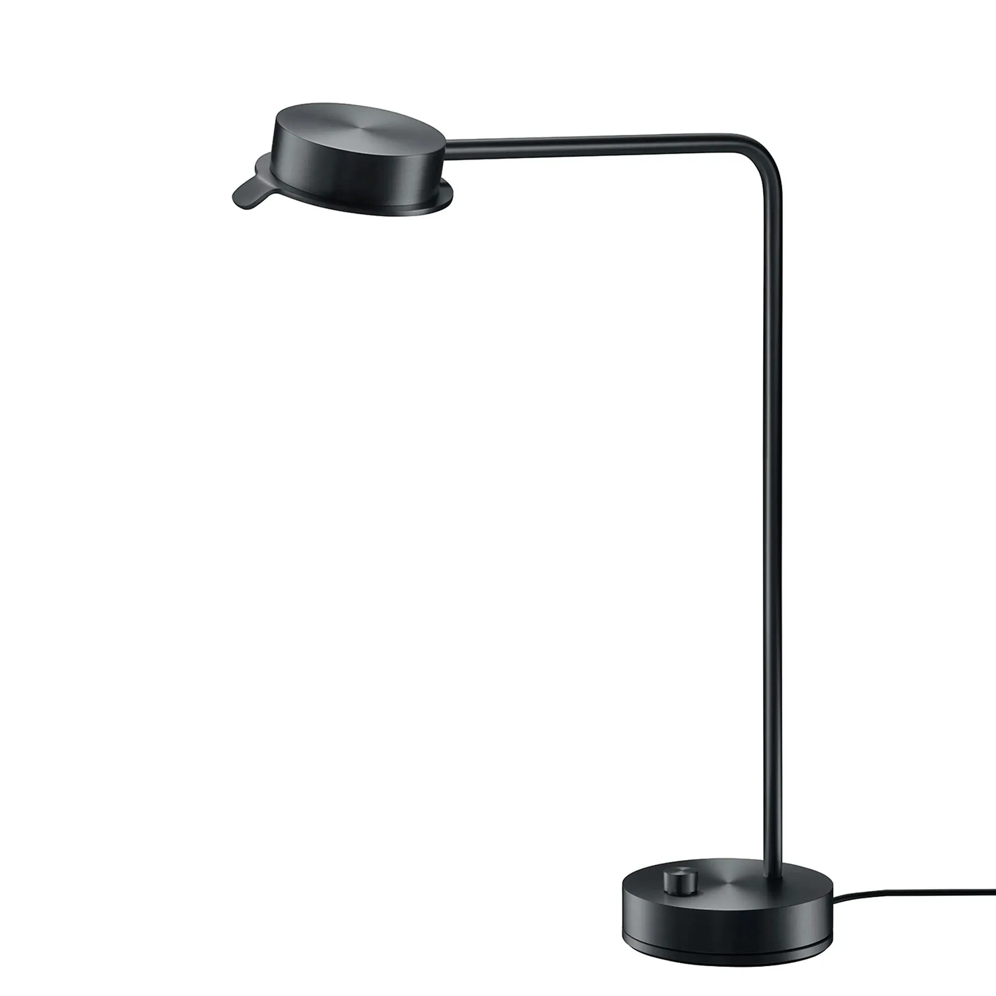 w102 Chipperfield Table Lamp