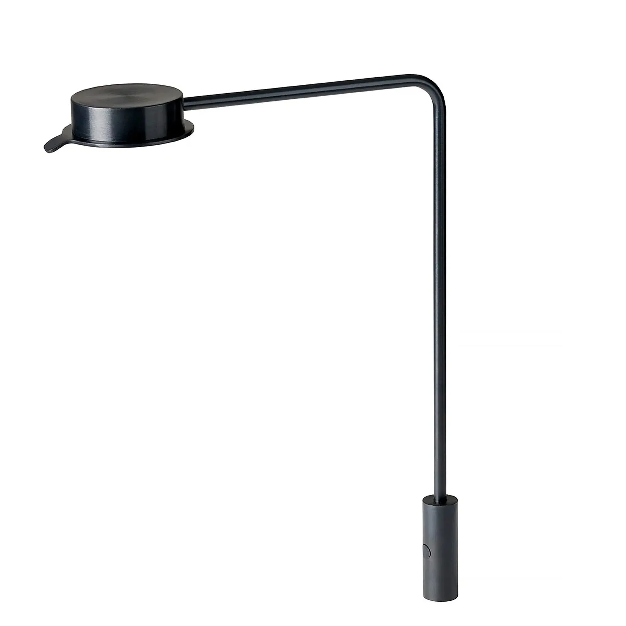 w102 Chipperfield Table Lamp