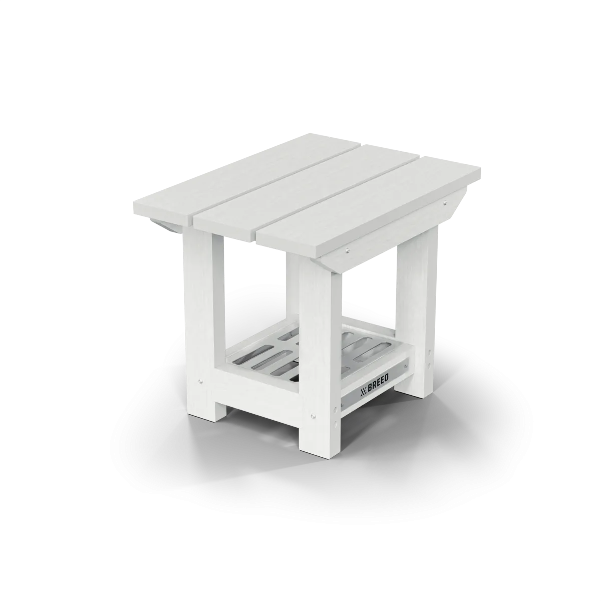 X Series Side Table