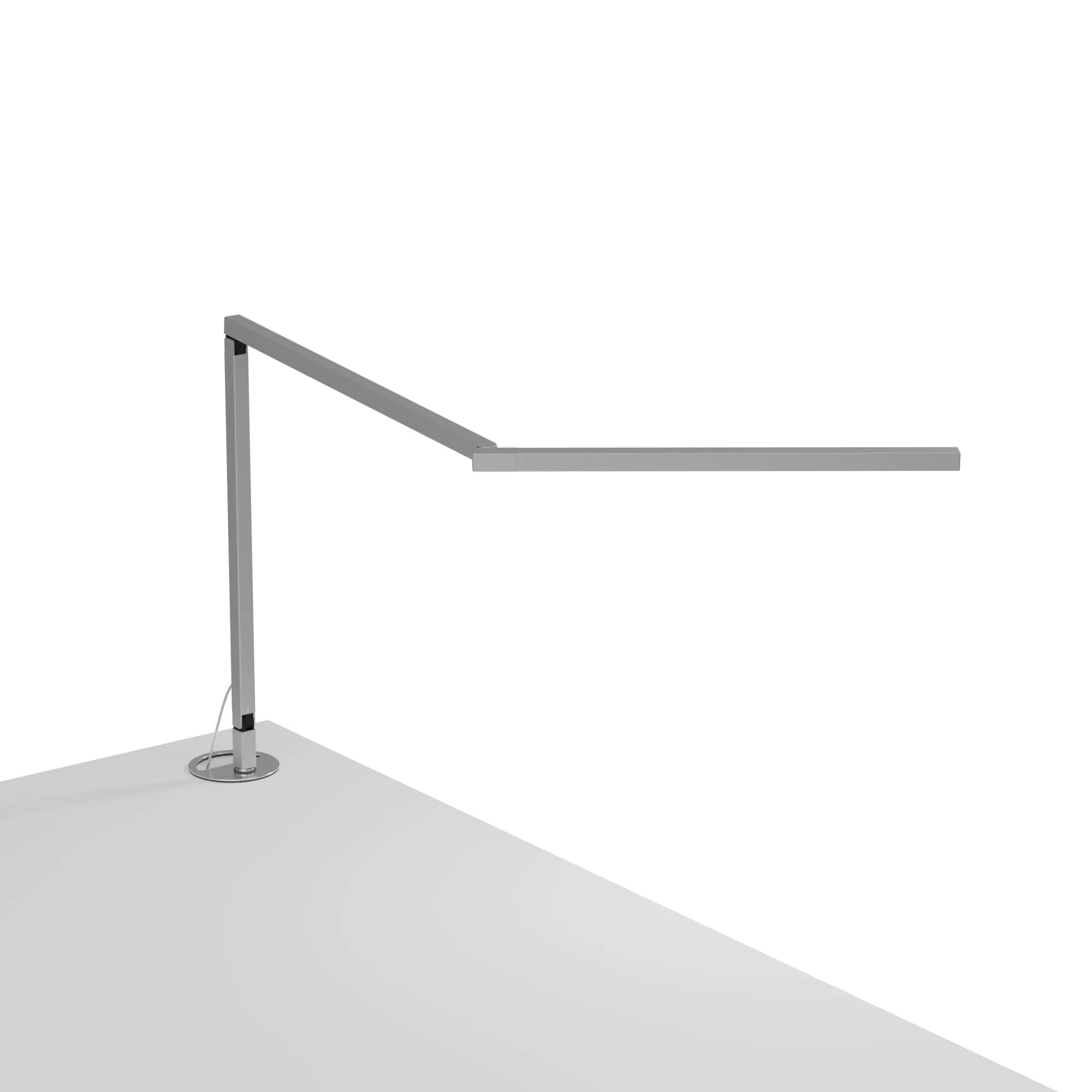 Z-Bar Mini Pro Gen 4 LED Desk Lamp