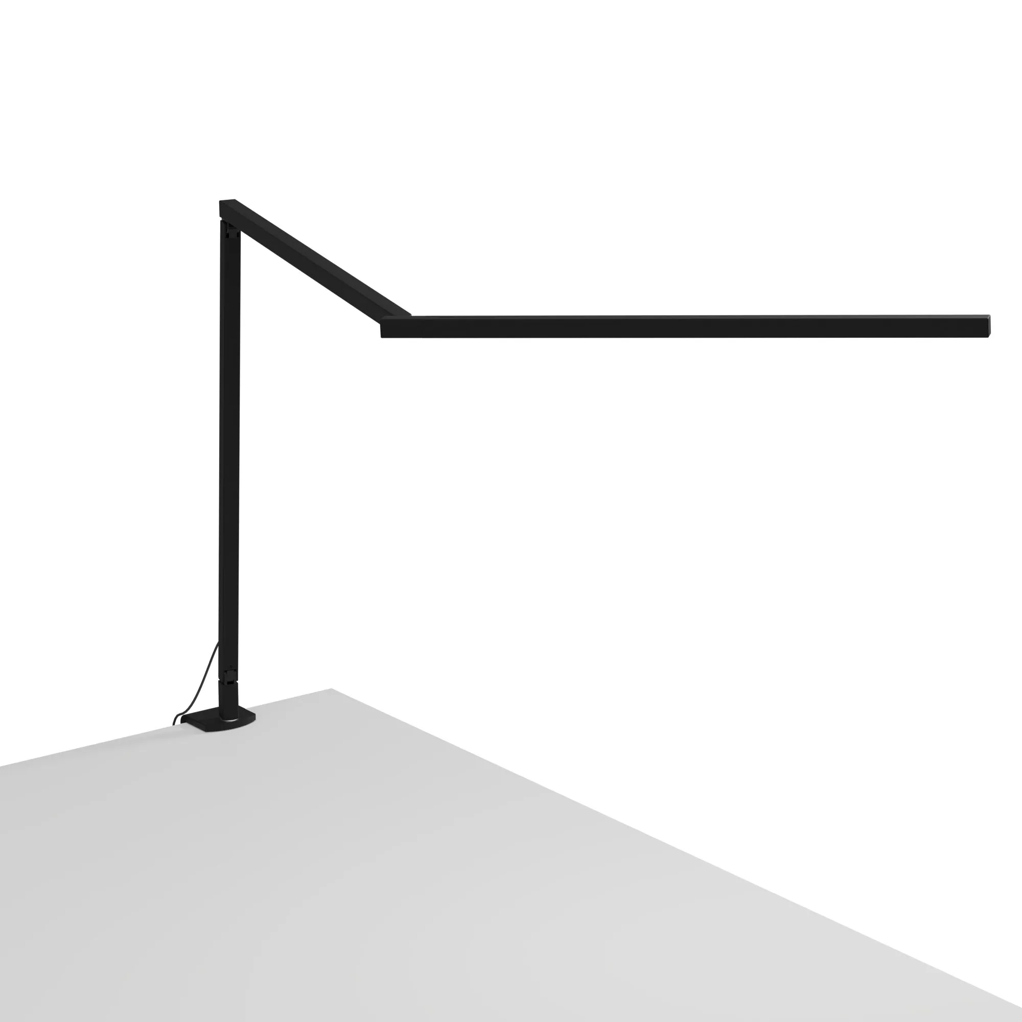 Z-Bar Pro Gen 4 LED Desk Lamp