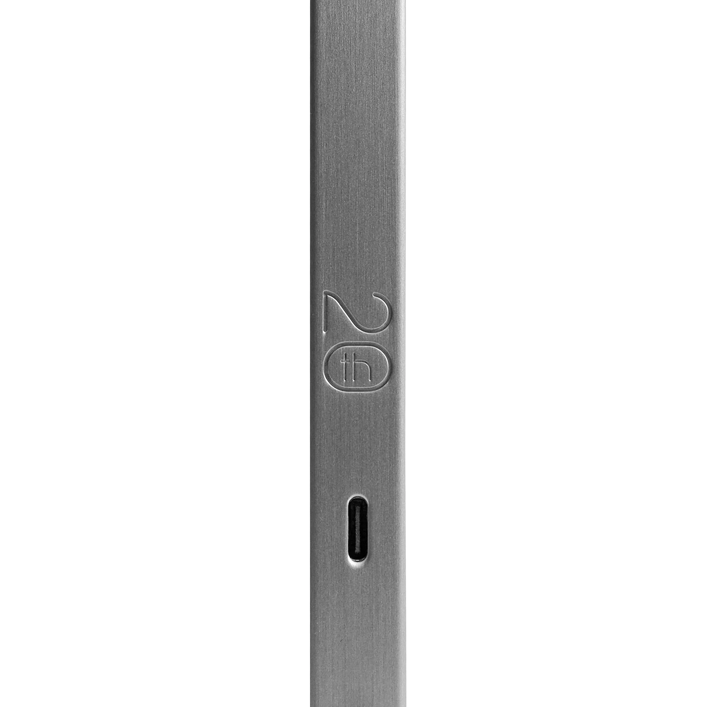 Z-Bar Pro Gen 4 Limited Edition LED Desk Lamp