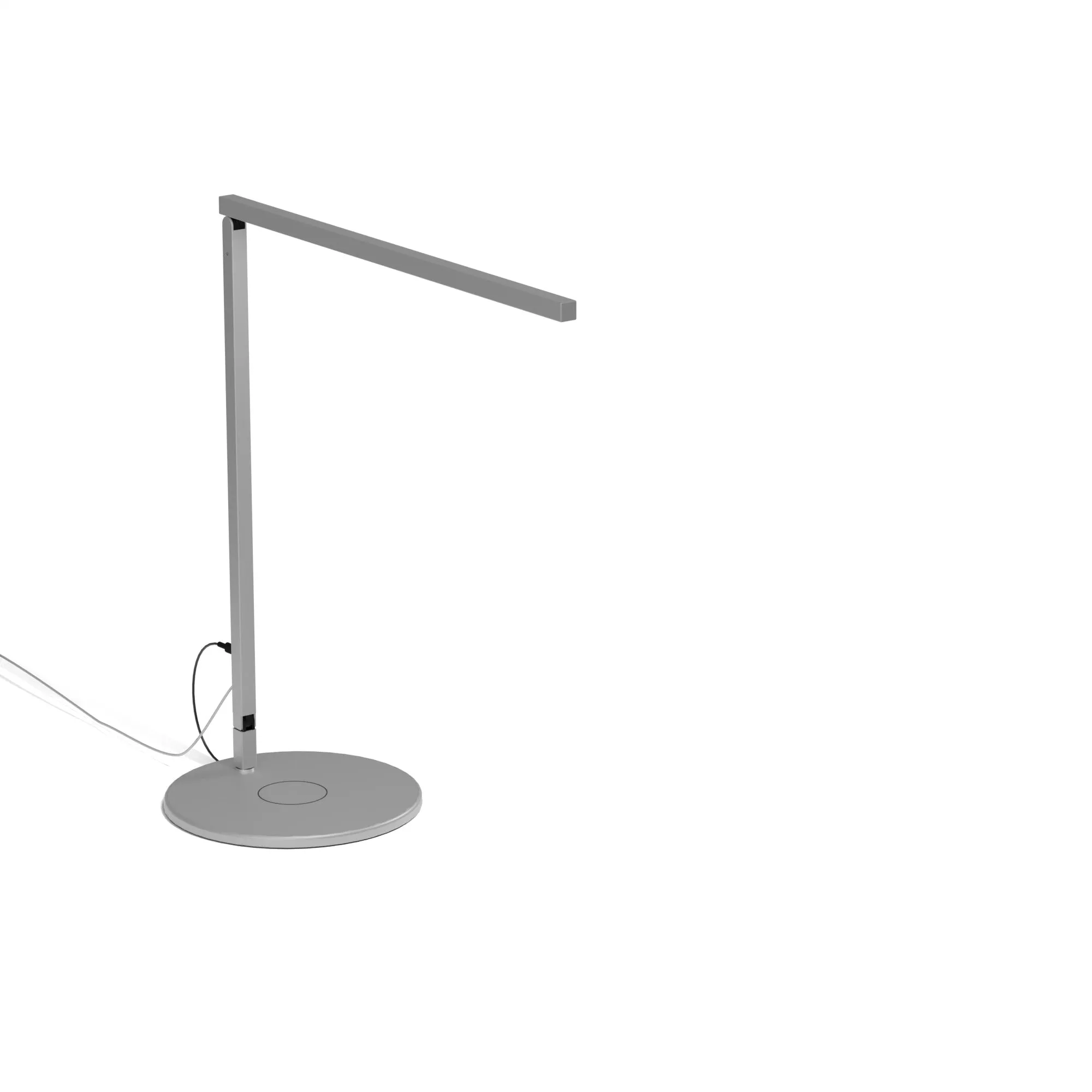 Z-Bar Solo Pro Gen 4 LED Desk Lamp